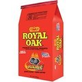 Royal Oak ROYAL OAK 192-294-021 Charcoal Briquettes, 15.4 lb Bag 192-270-021
